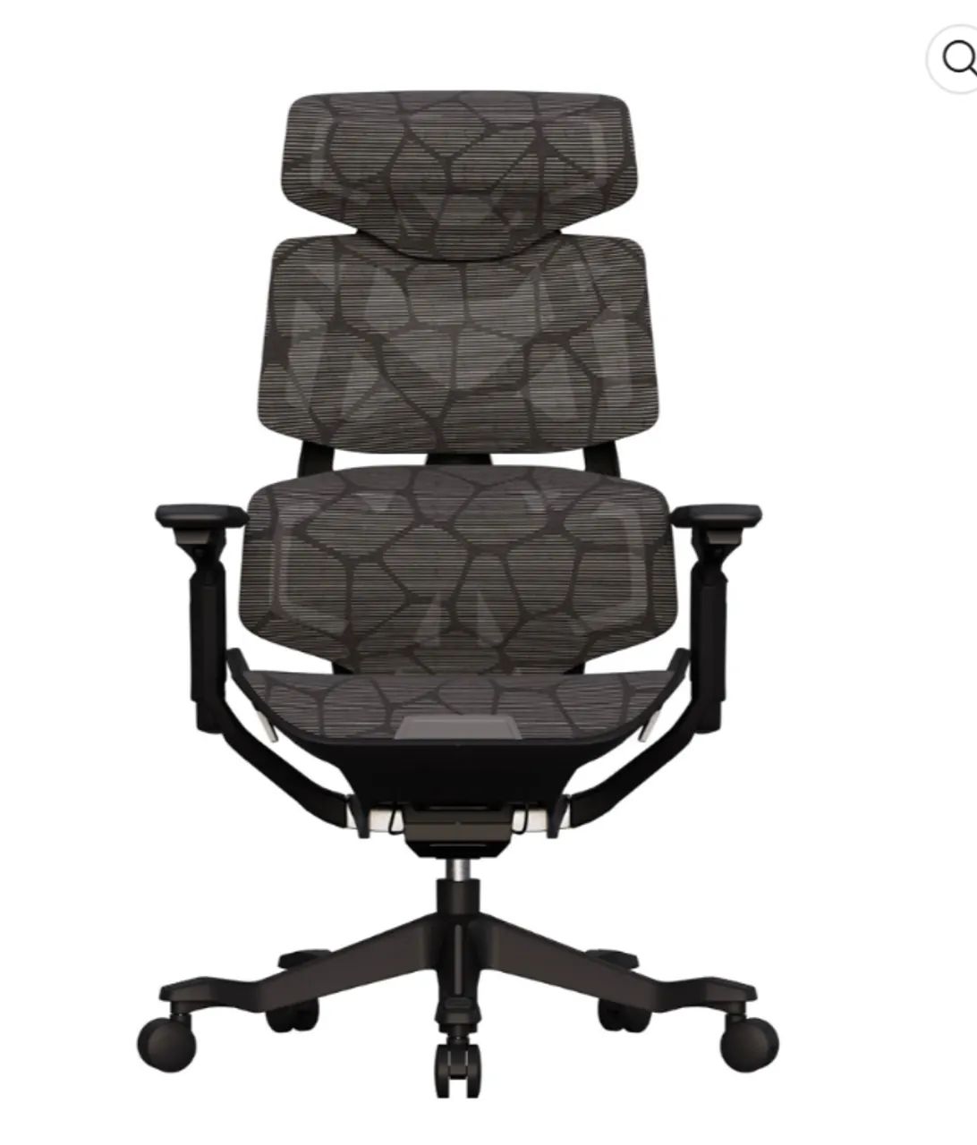 Cadeira Gamer Elements