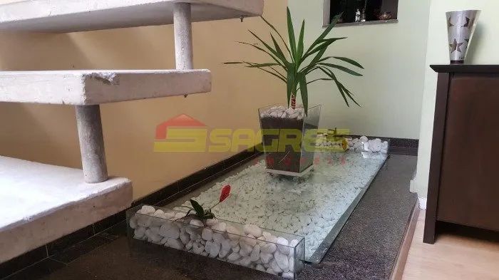 Sobrado - Vila Guilherme - Foto 2