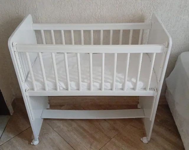 Mini Berco