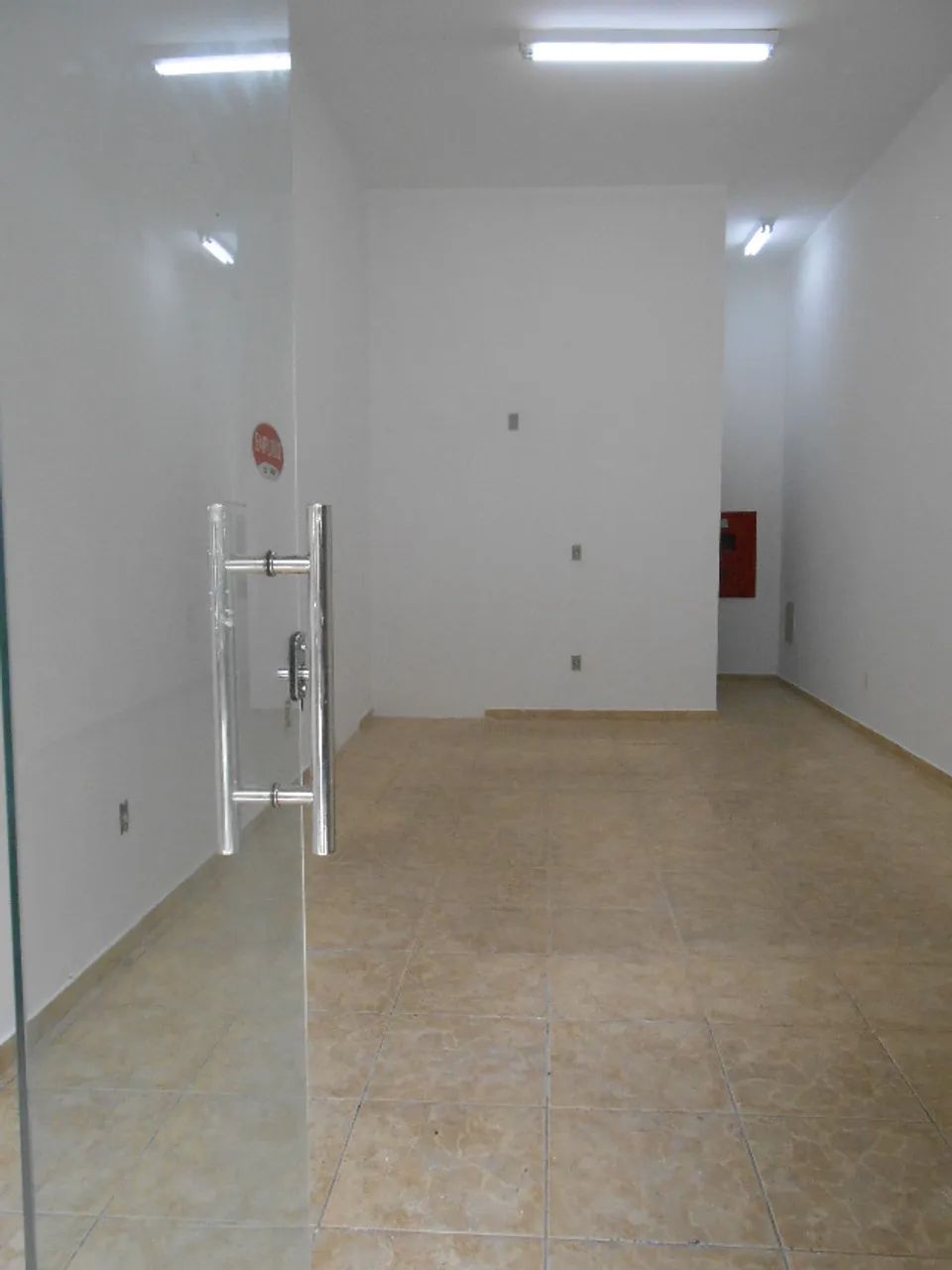 Loja comercial centro de macaé, proximo as lojas americanas, calçadão.   - Foto 3