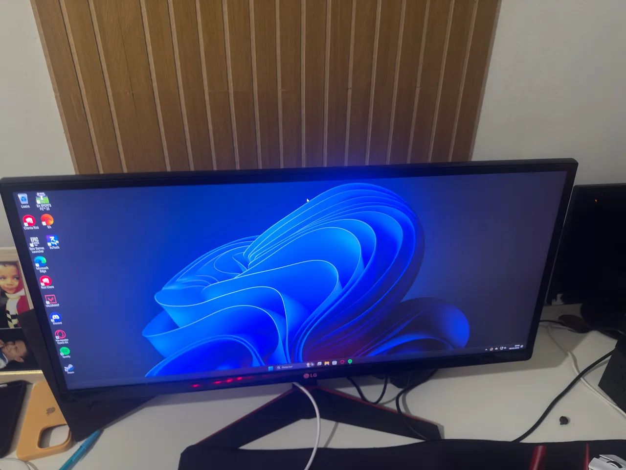 Pc gamer completo - Foto 4