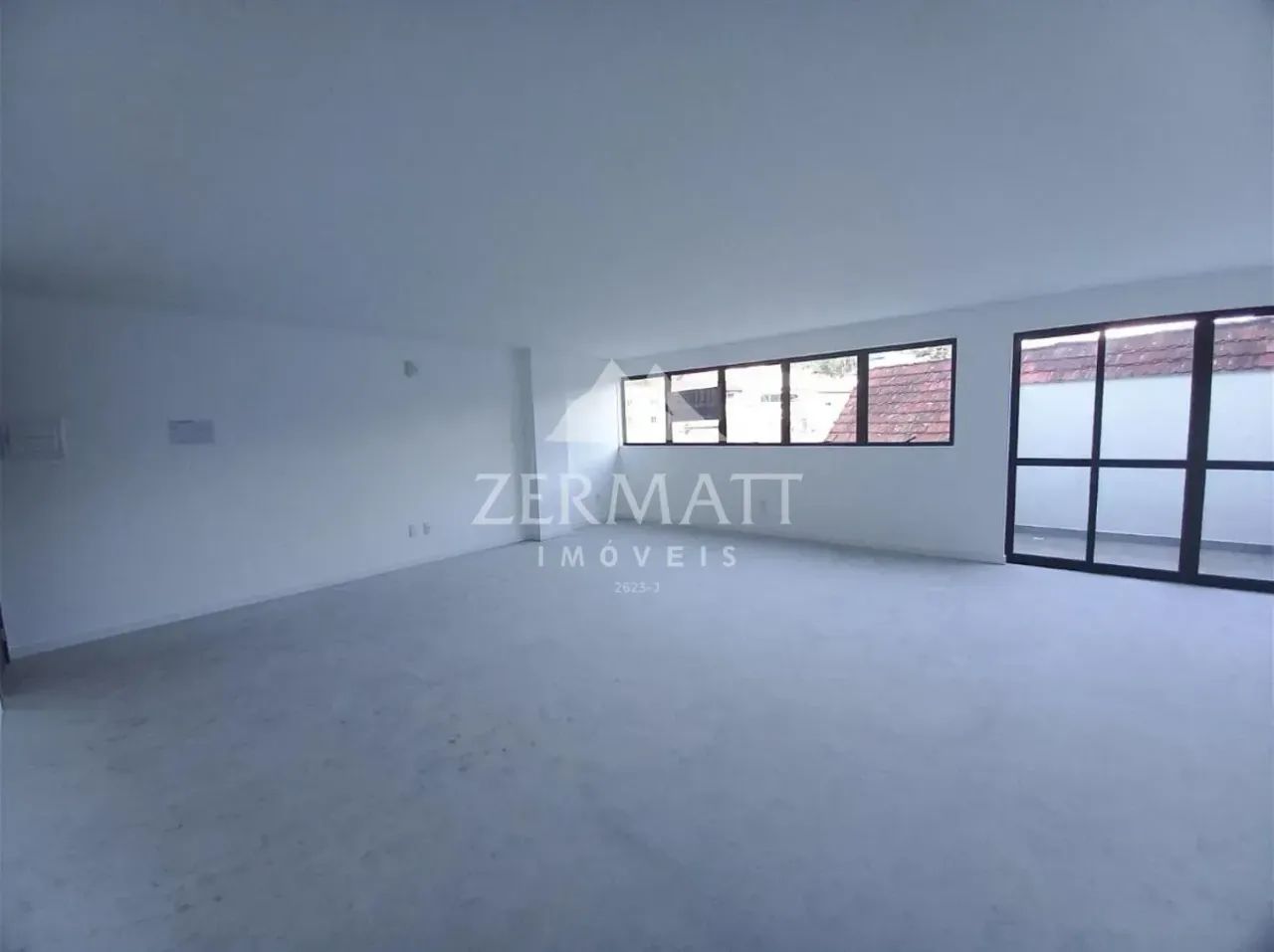 Sala à venda, 68 m² - Victor Konder - Blumenau/SC - Foto 4