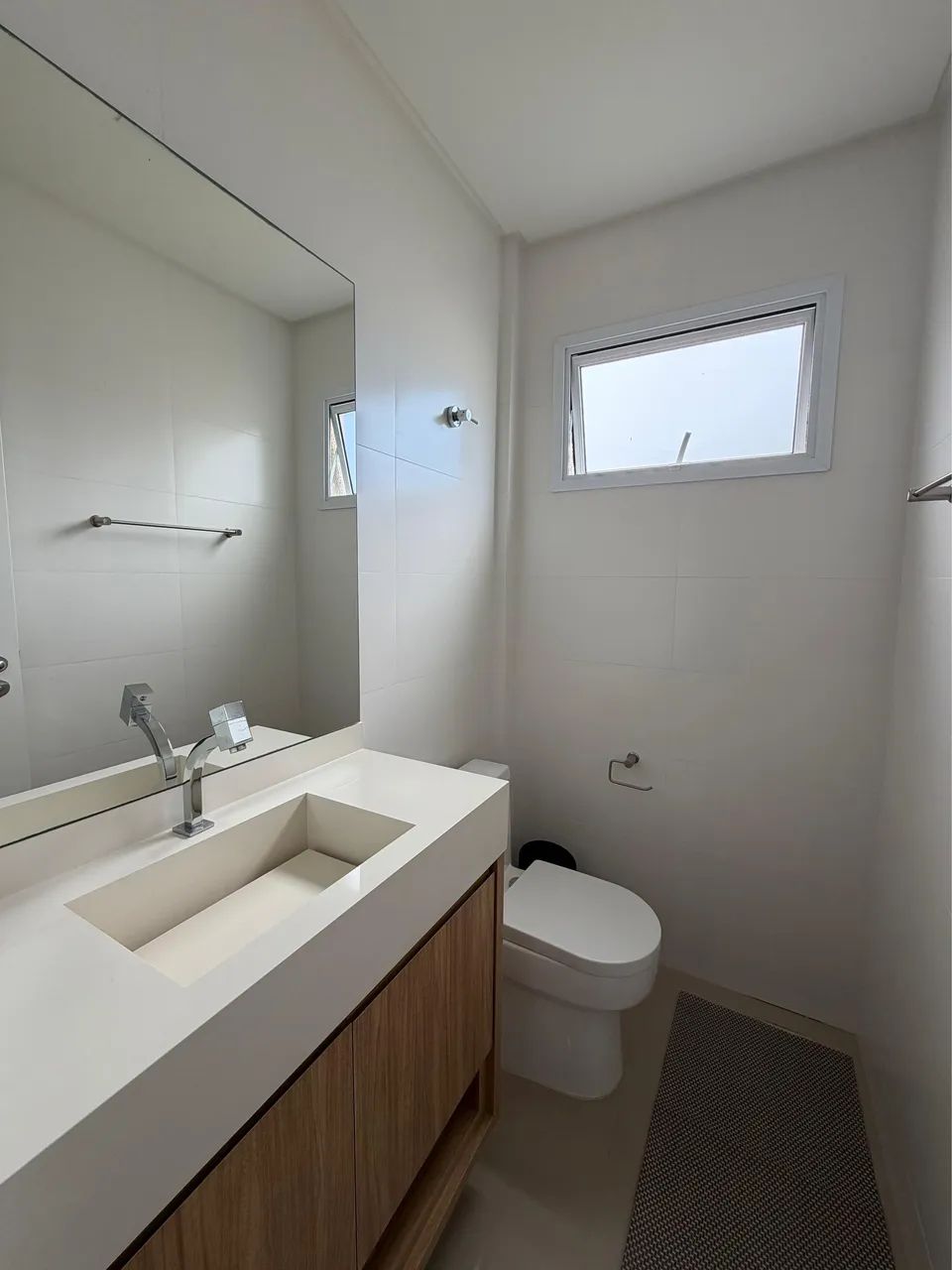 Apartamento à venda Praia Grande  - Foto 4