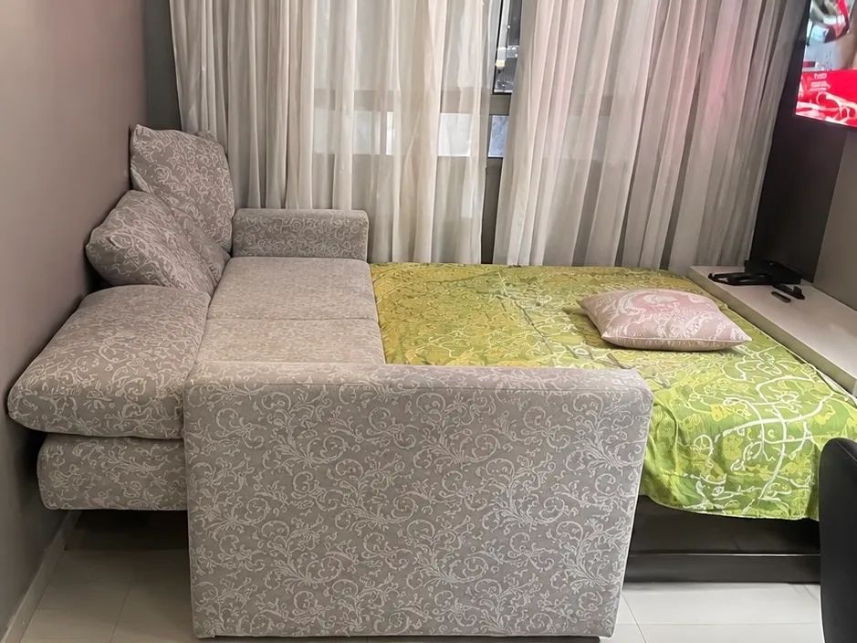Sofá Cama  - Foto 4