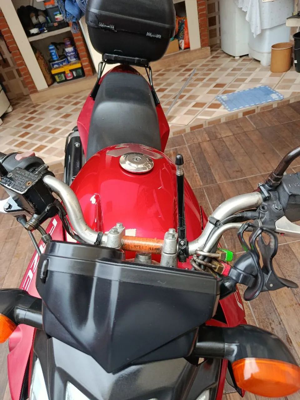 Fazer bem cuidada! - Foto 5