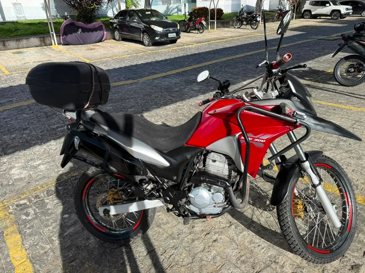 Pra vender rápido.  - Foto 3