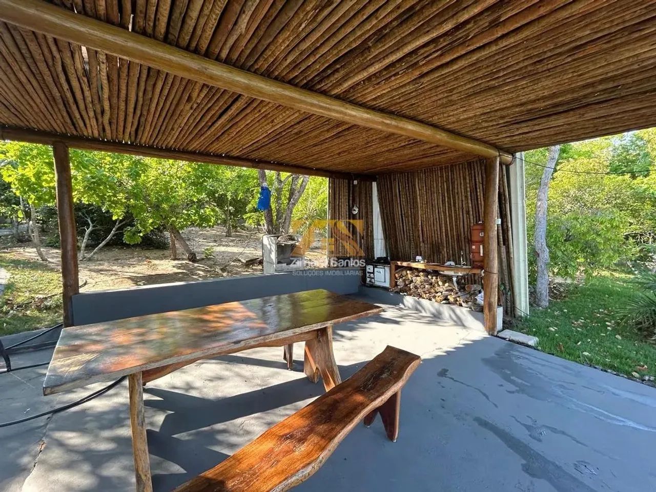 Chácara, 6.000 m² - Próximo a Luzimangues - Palmas/TO - Foto 11