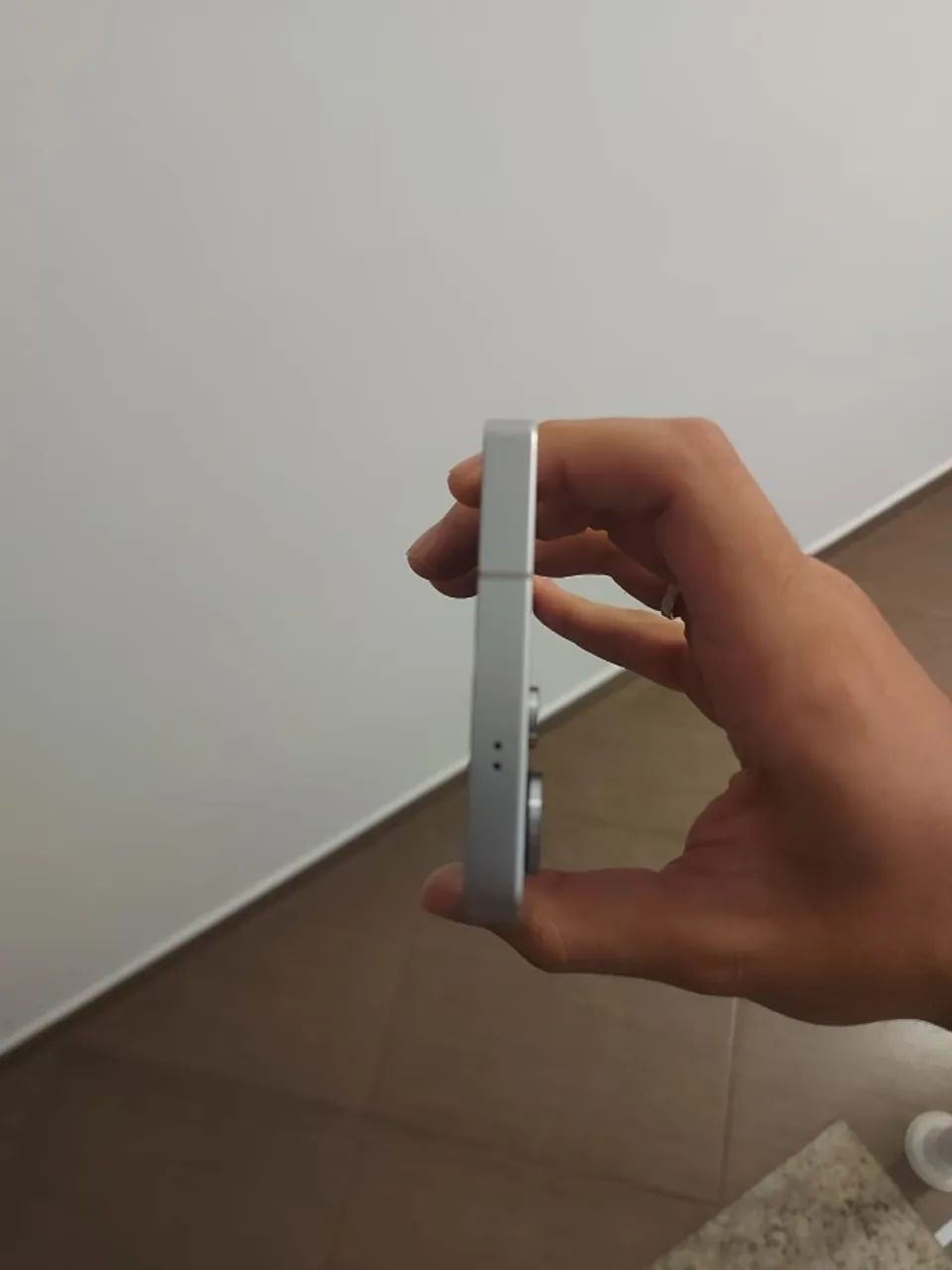 S25 ULTRA 512B ZERADO - Foto 4