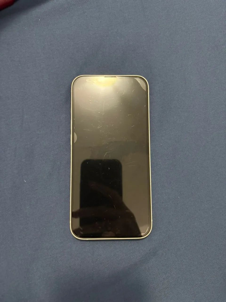 Iphone 13 - única dona  - Foto 3
