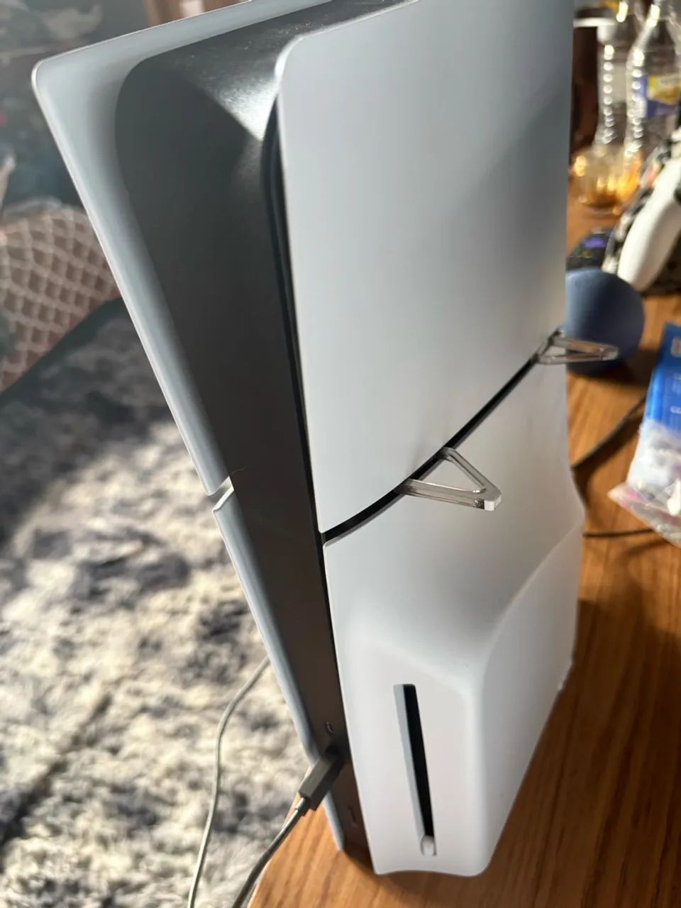 PlayStation 5 - Foto 5