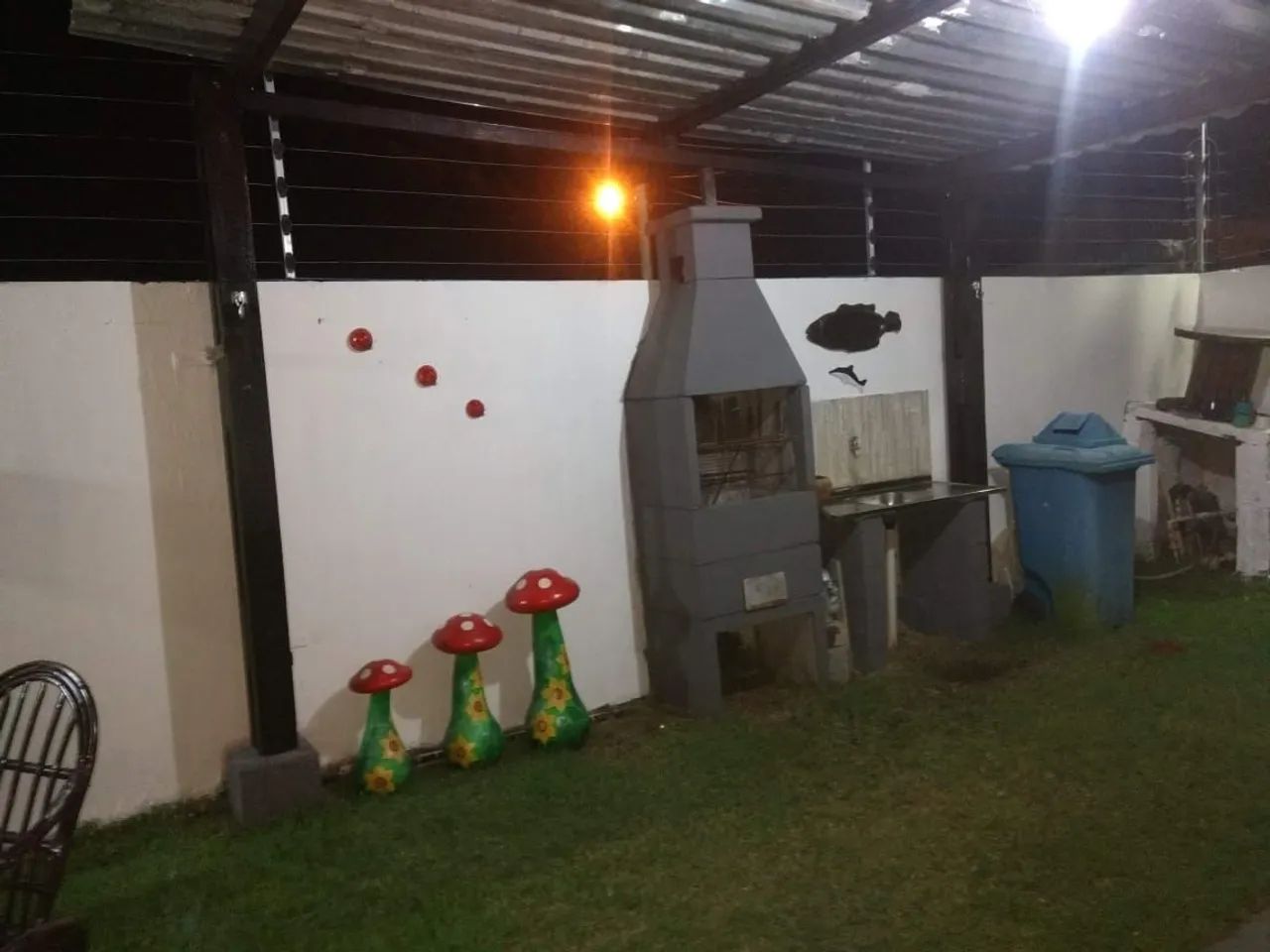 Casa temporada em Paracuru  - Foto 4