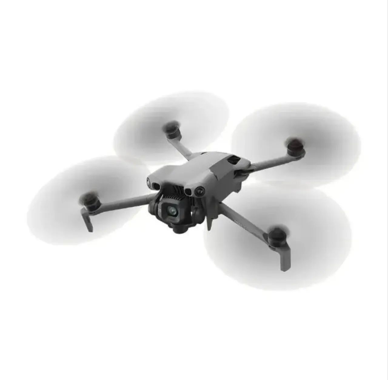 Dji Mini 5 Pro Combo fly More - Foto 2