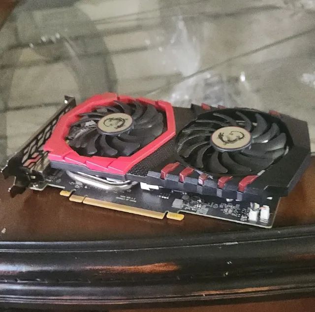 gtx 1050 ti msi oc