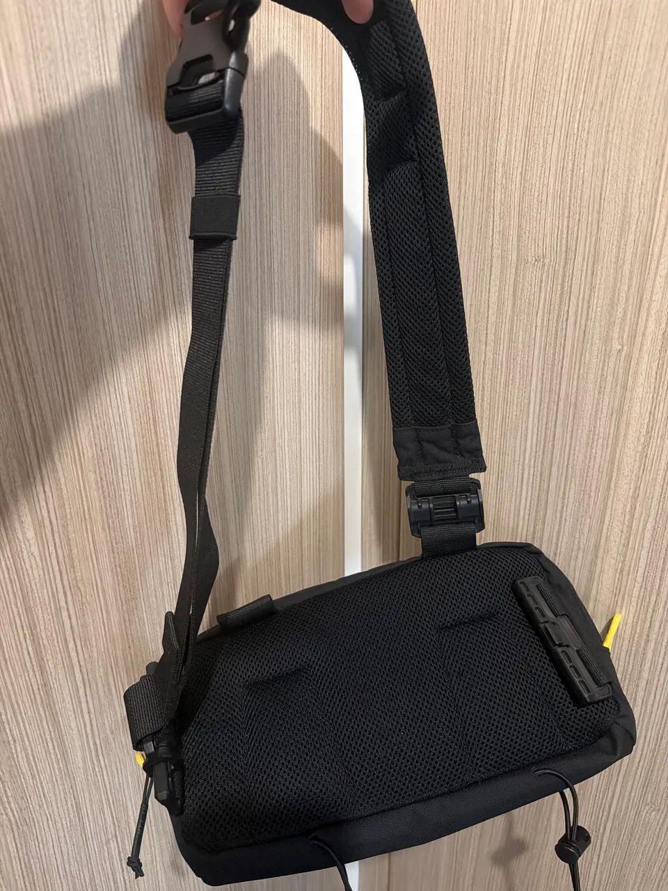 SLING BAG NITECORE SLB03 - Foto 3