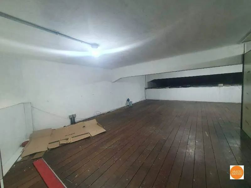 LOJA PARA LOCAÇÃO  240 m²  CENTRO DE BELO HORIZONTE - Foto 3