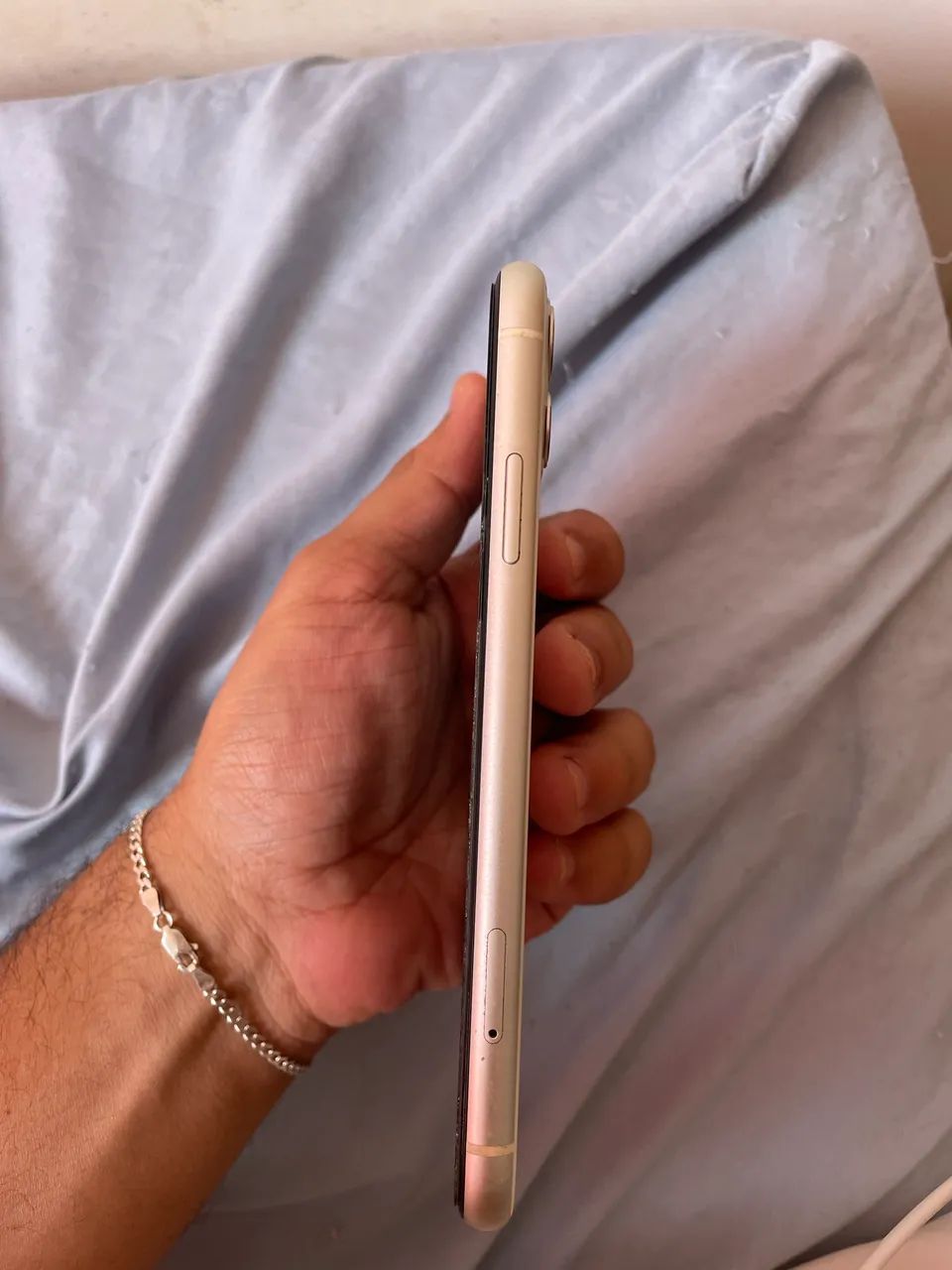iPhone 11 64 gb , 