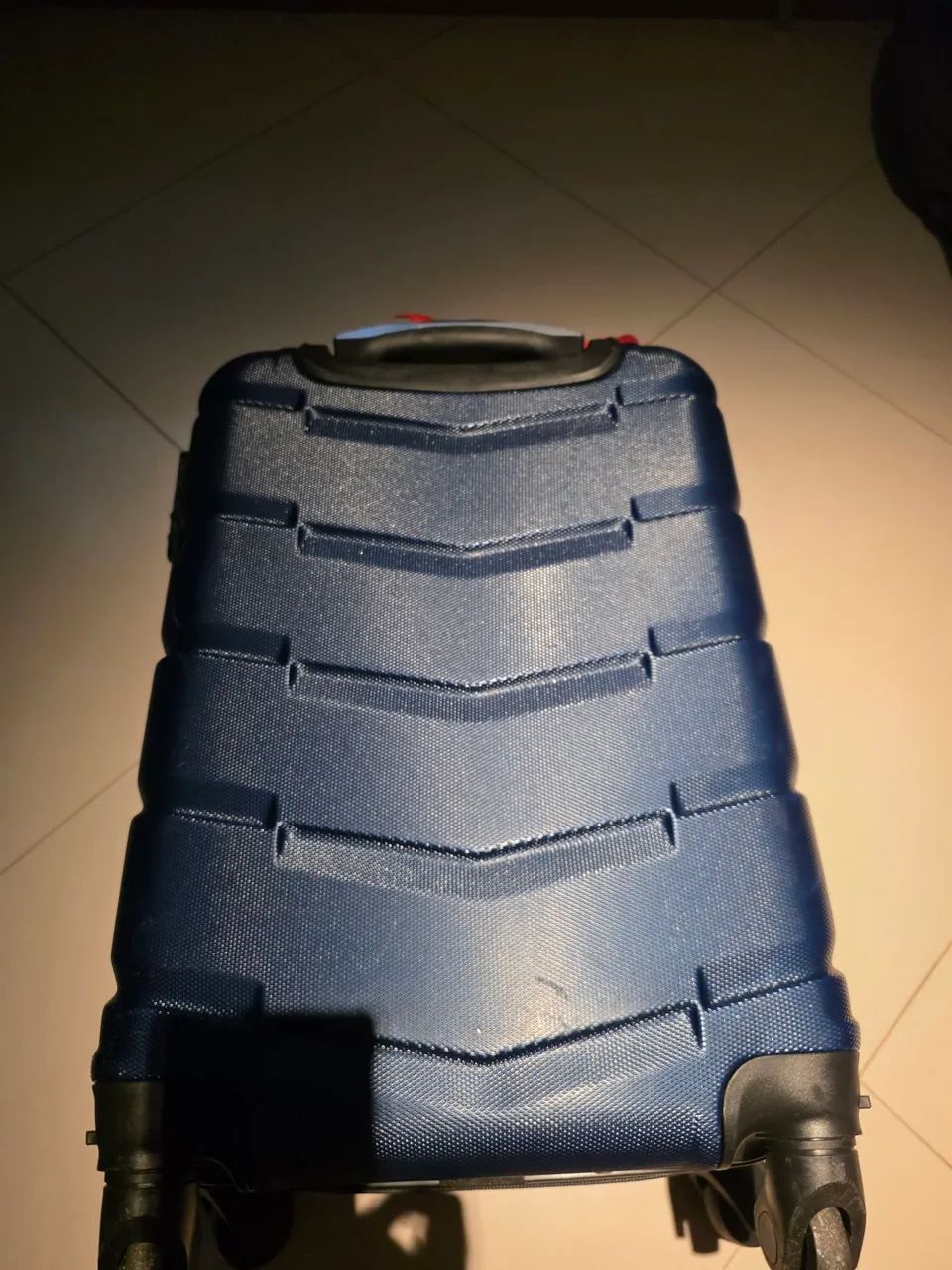 Mala de 10 kg  - Foto 4