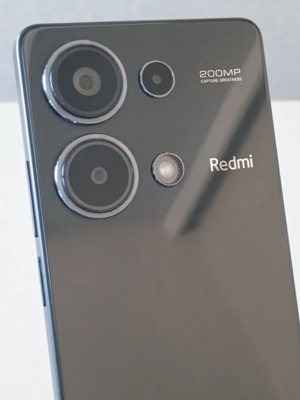 Xiaomi Redmi Note 13 Pro 4G 256gb