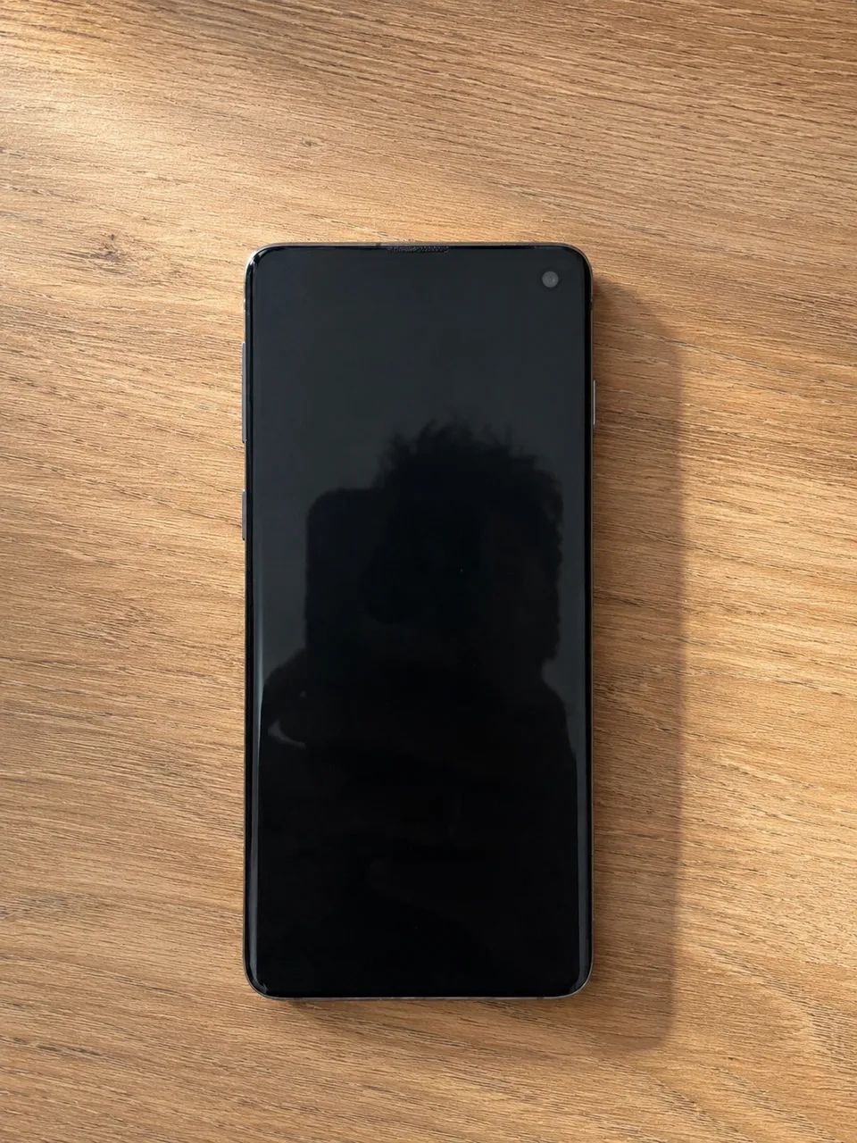 Samsung Galaxy S10 128GB - Foto 4