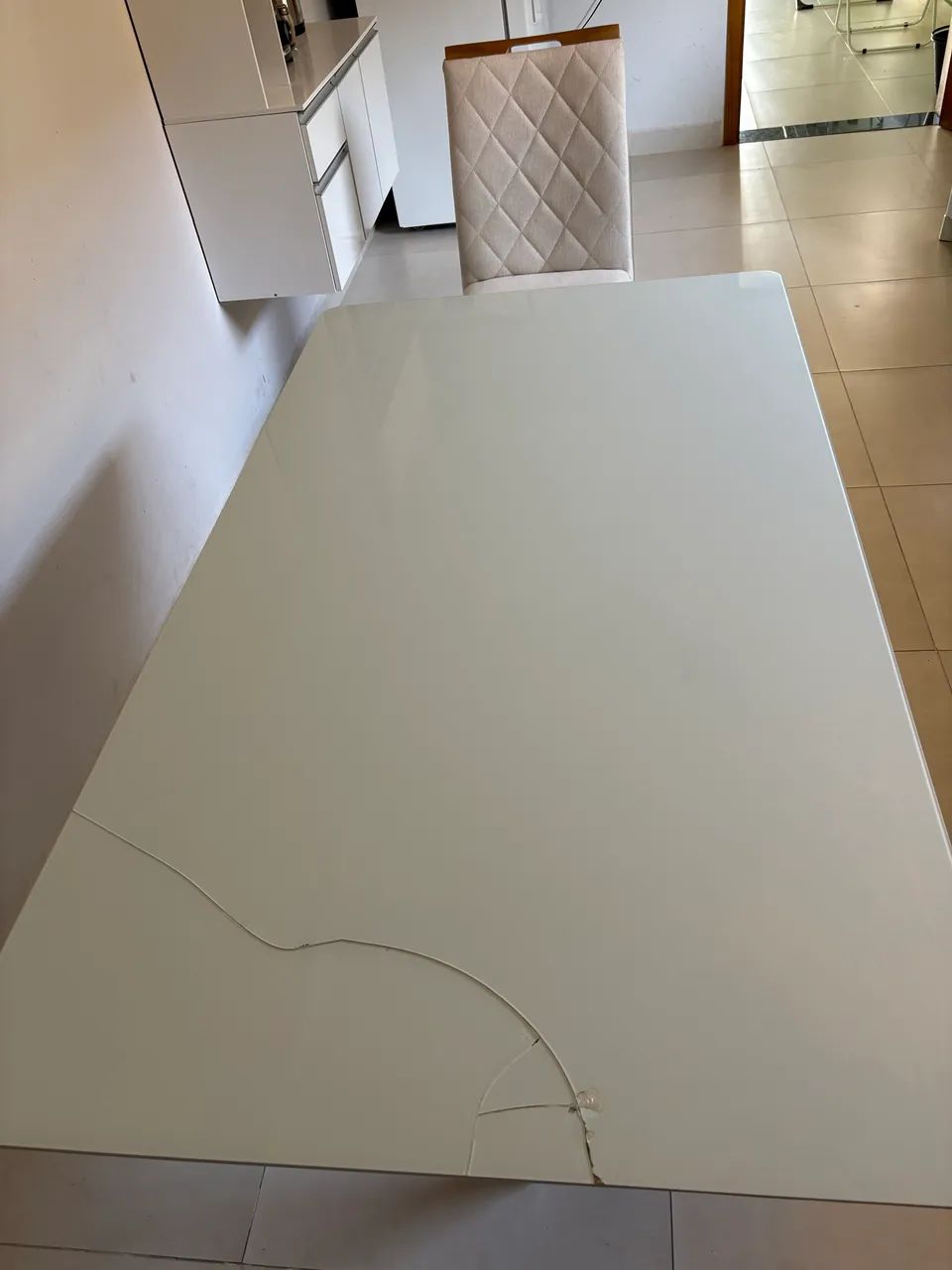 Vende - se  - Foto 4