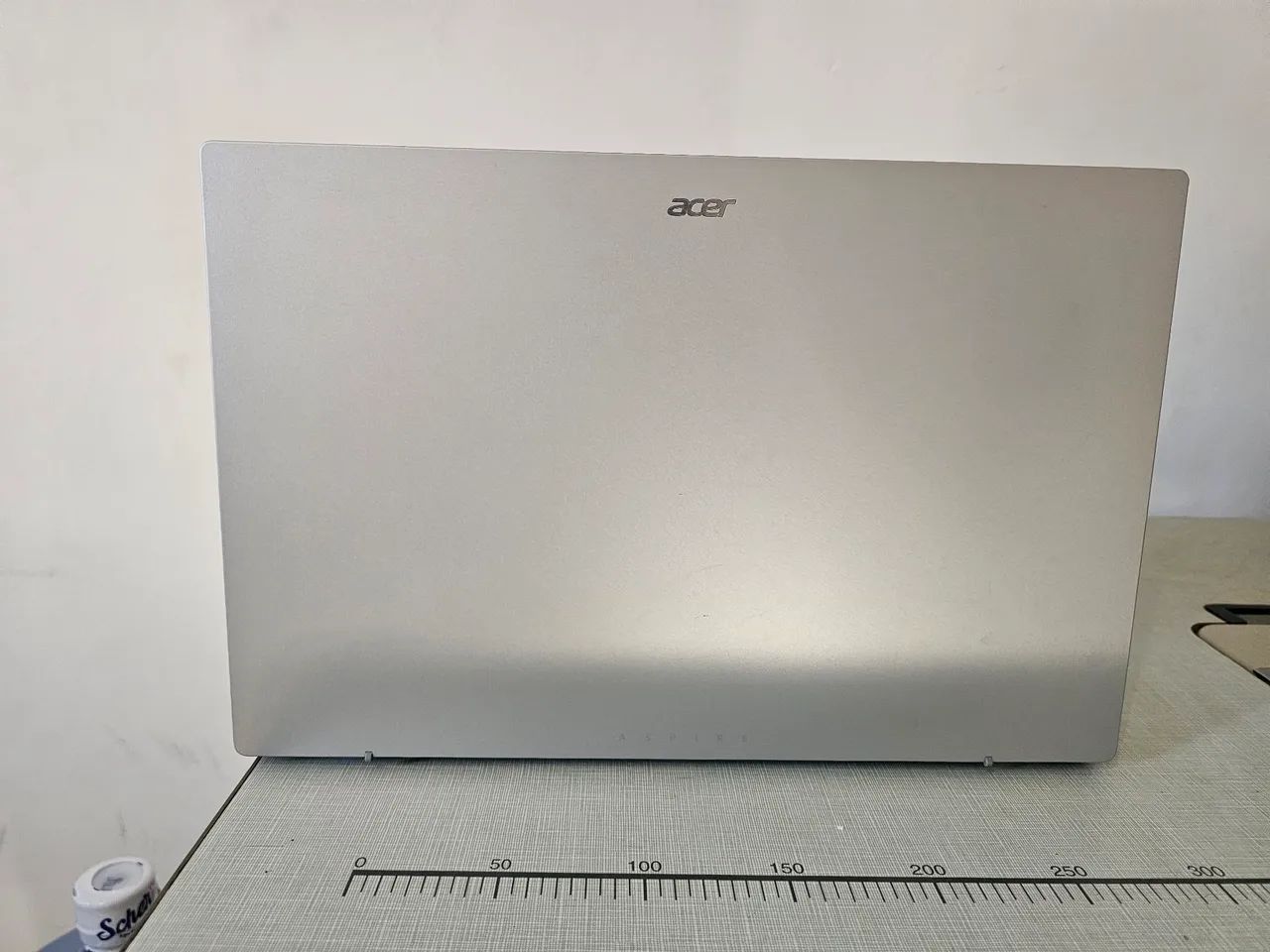 Notebook Acer Aspire 3 (praticamente novo) - Foto 3