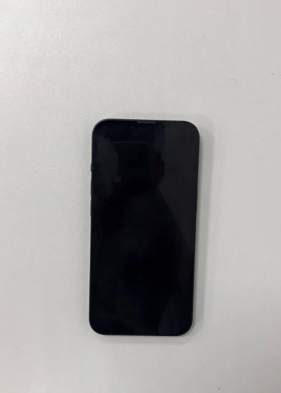 iphone 13 - Foto 3
