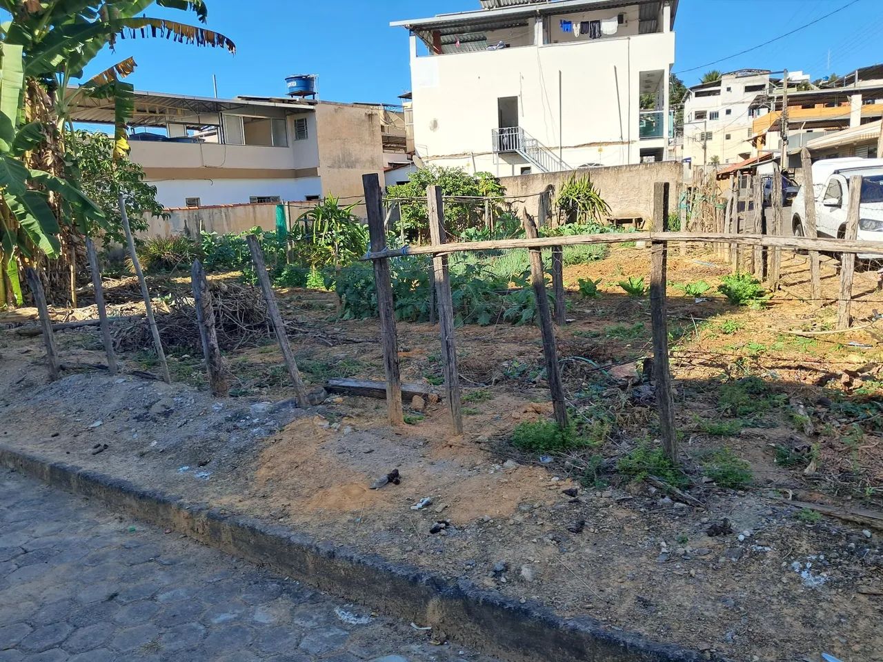 Terreno em Tocantins MG - Foto 2