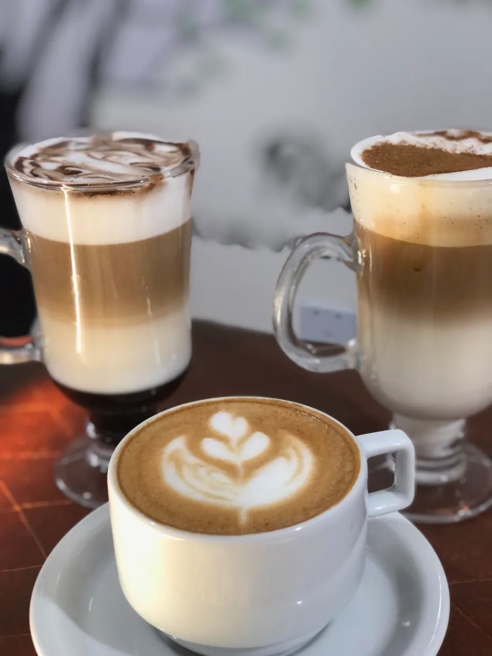 Máquina de café  - Foto 4