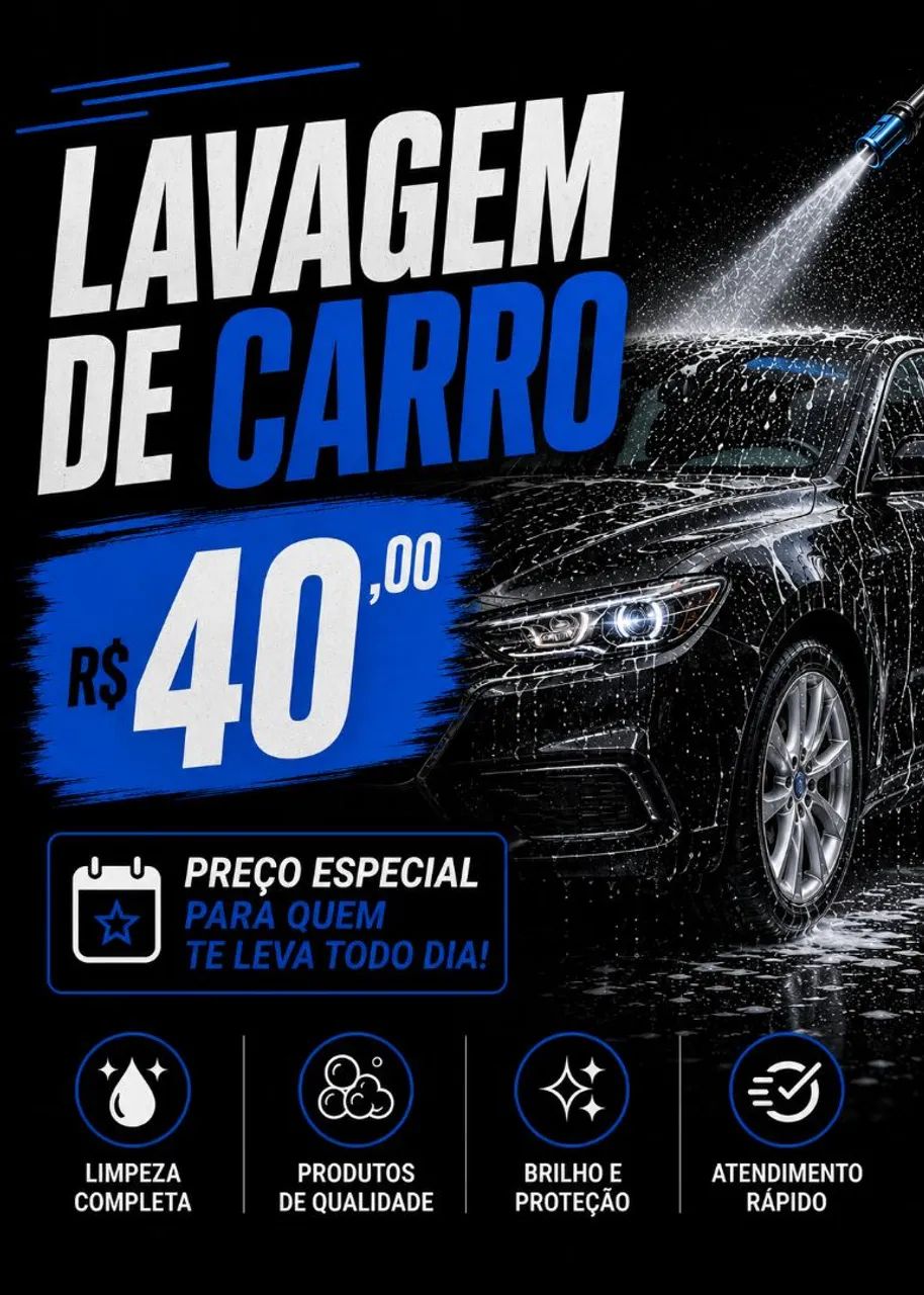 Ms Lava jato  - Foto 4