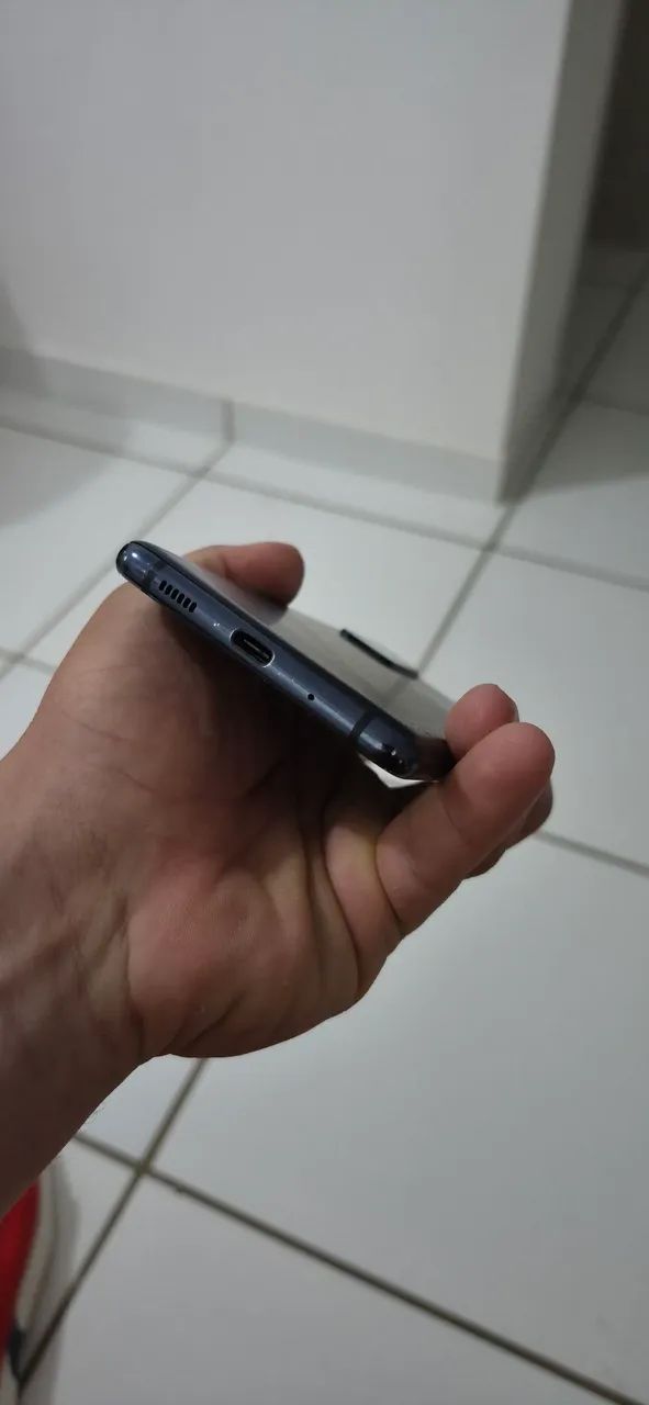 Samsung s20 fe - Foto 2