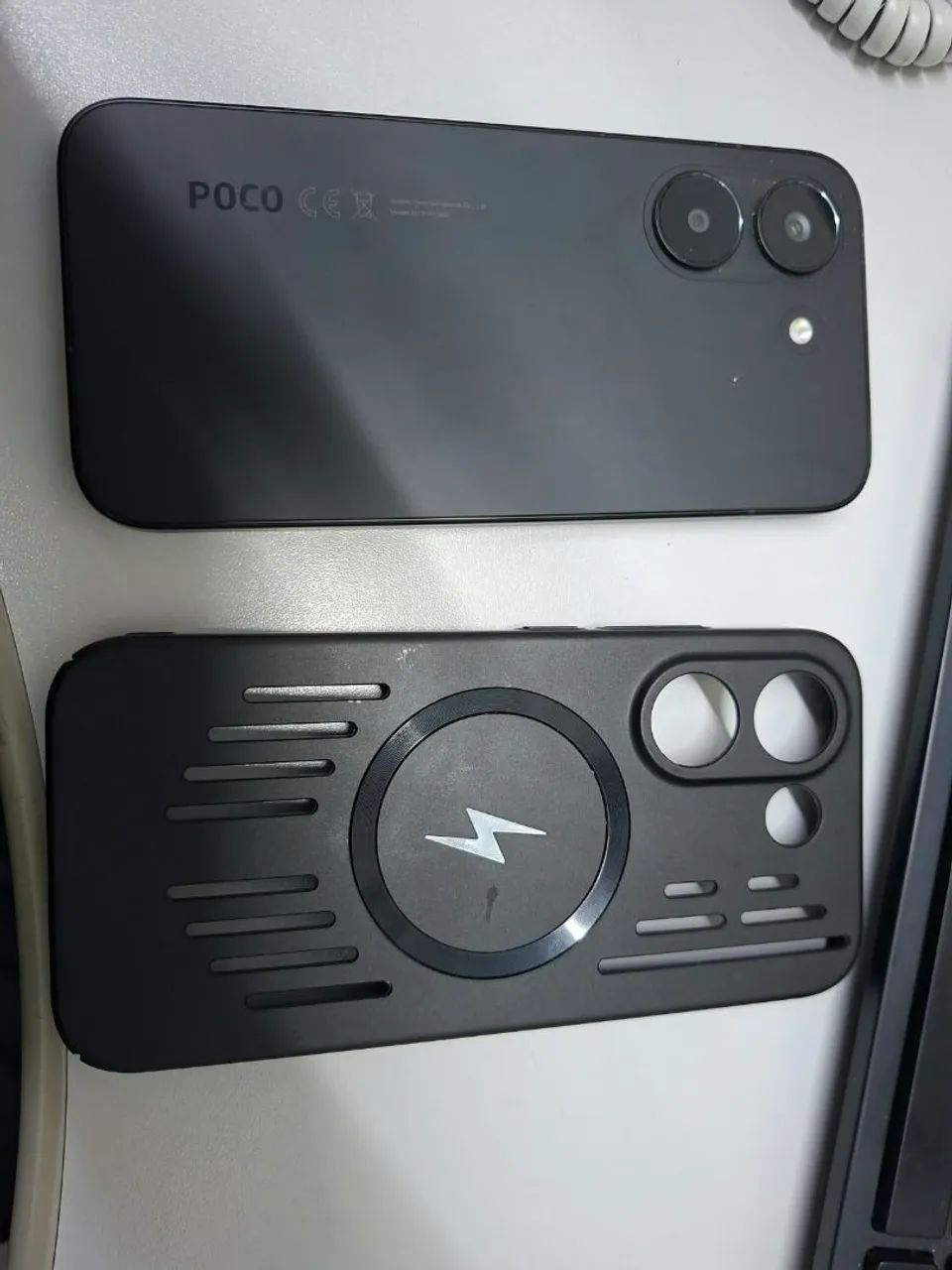 Poco X8 Pro 512gb - Foto 2