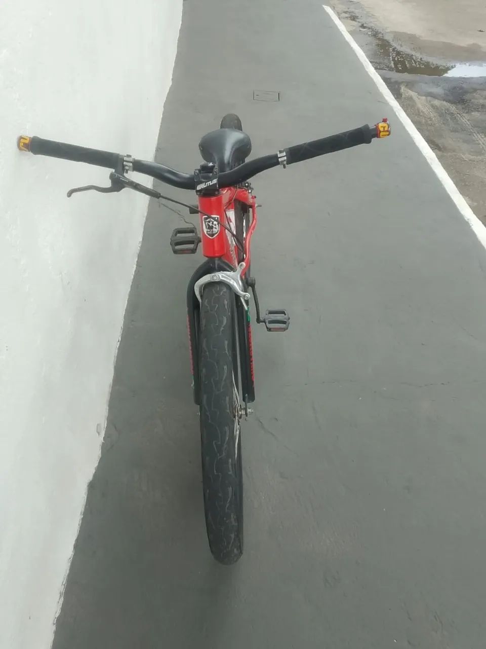 Vende- se - Foto 3