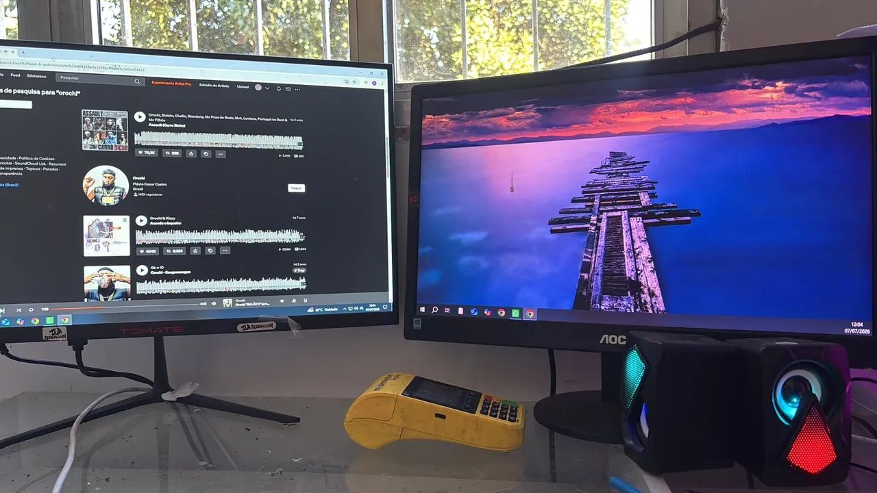 Pc gamer  - Foto 3