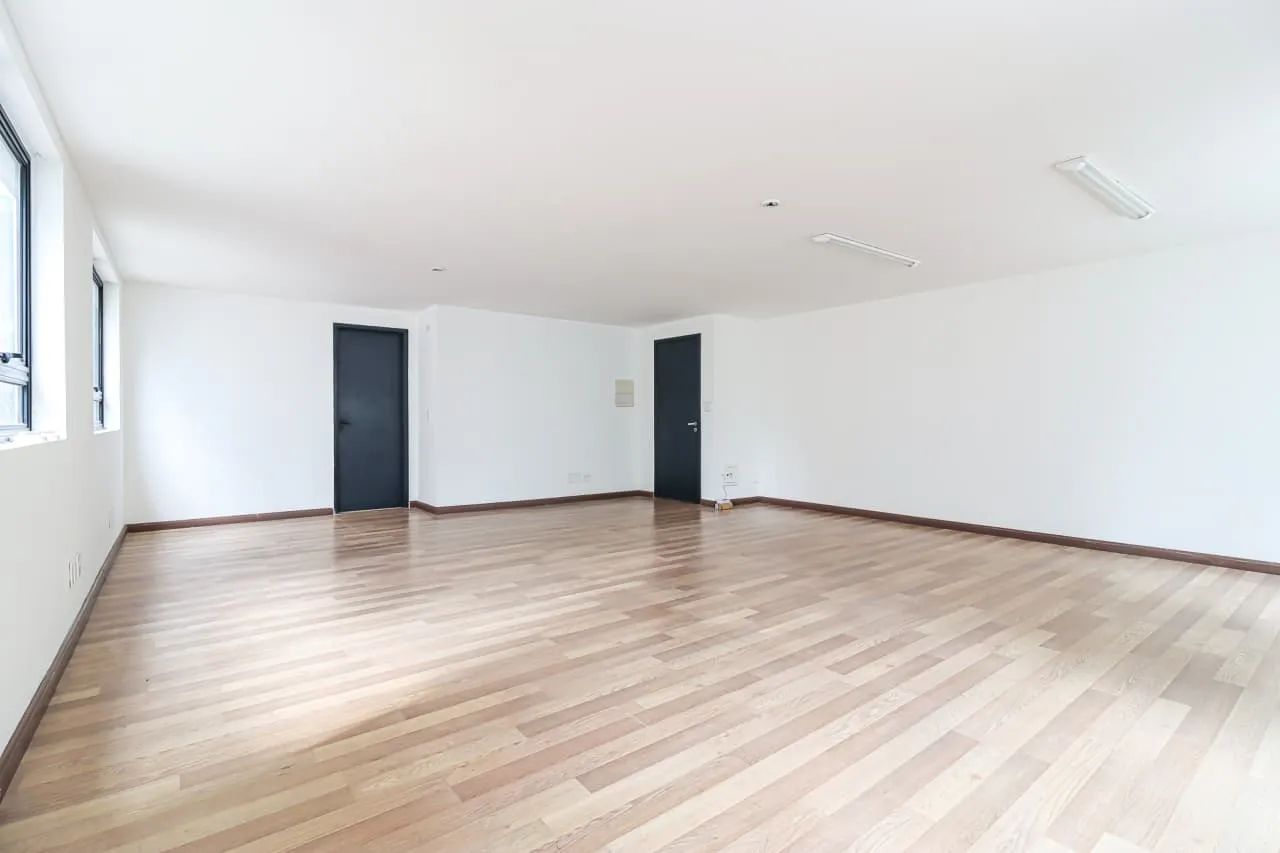 Sala comercial na Alameda Santos, 2480 - conjunto 22  55 m² - Foto 5