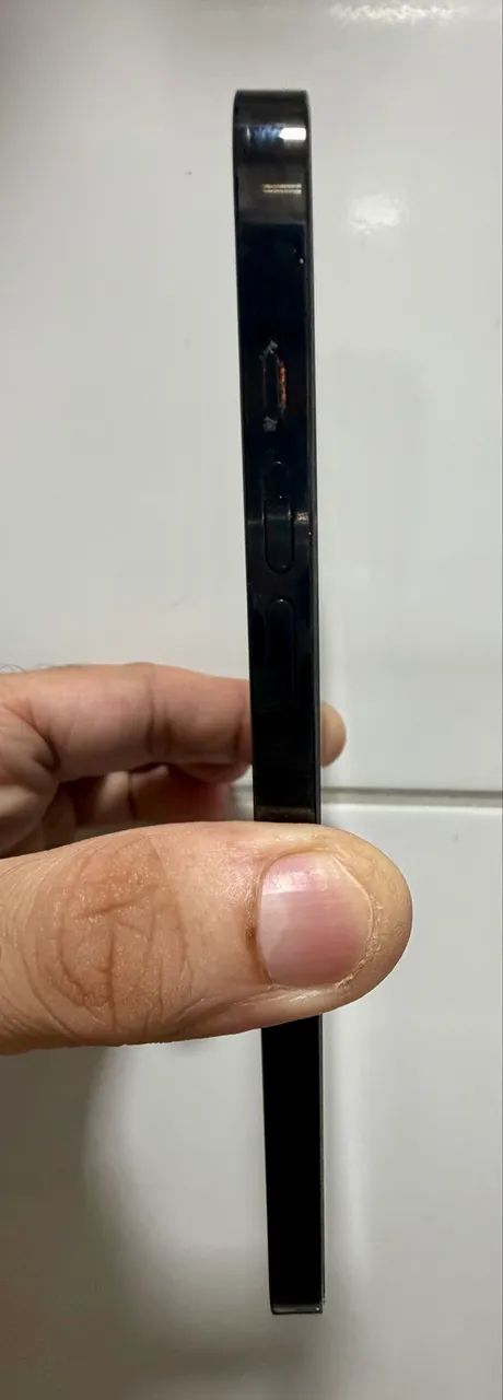 iPhone 14 Pro Max 128 GB - Space Black - Excelente Estado  - Foto 4