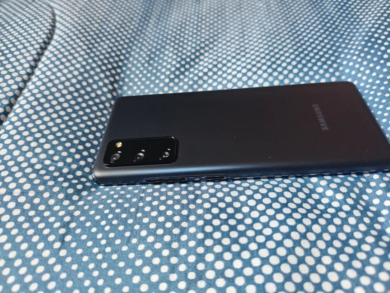 S20 FE - Foto 2