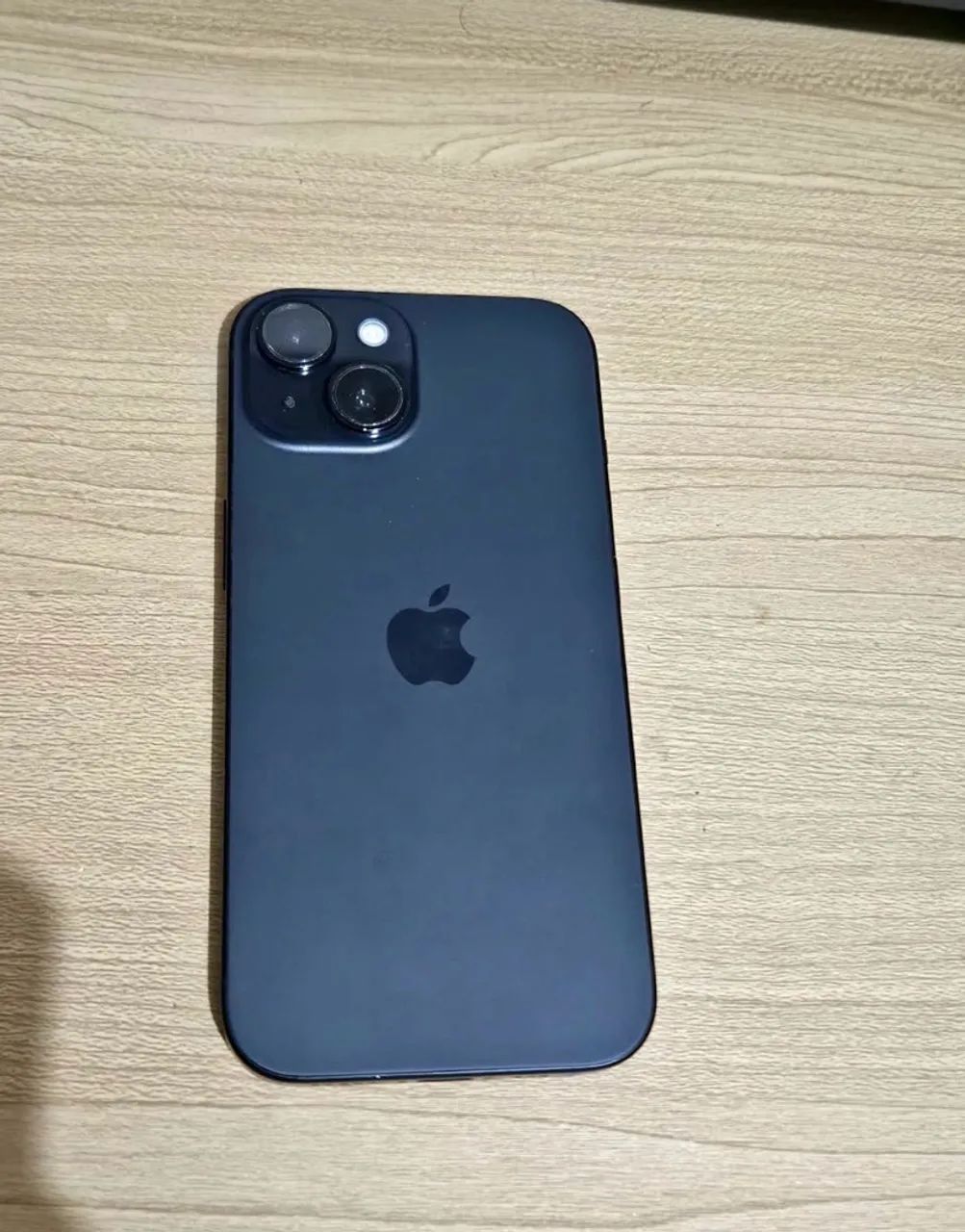 iphone 15 128gb  - Foto 2