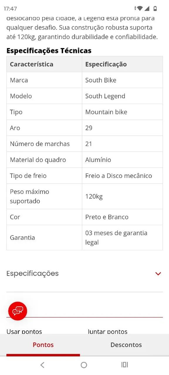 Vendo bike  - Foto 3