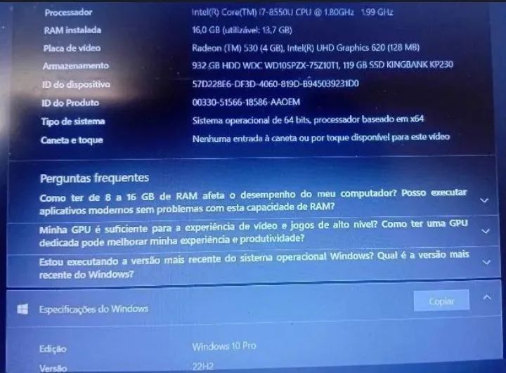 DELL - Foto 3