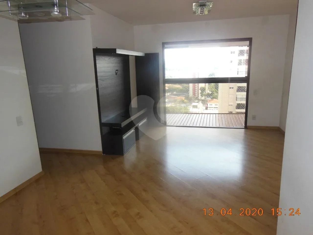 Apartamento com 3 quartos à venda em Vila mascote - SP - Foto 5