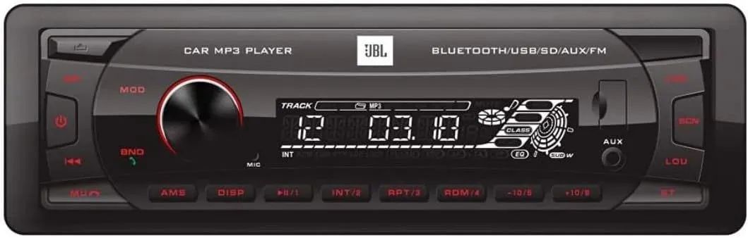 Sim automotivo  - Foto 5