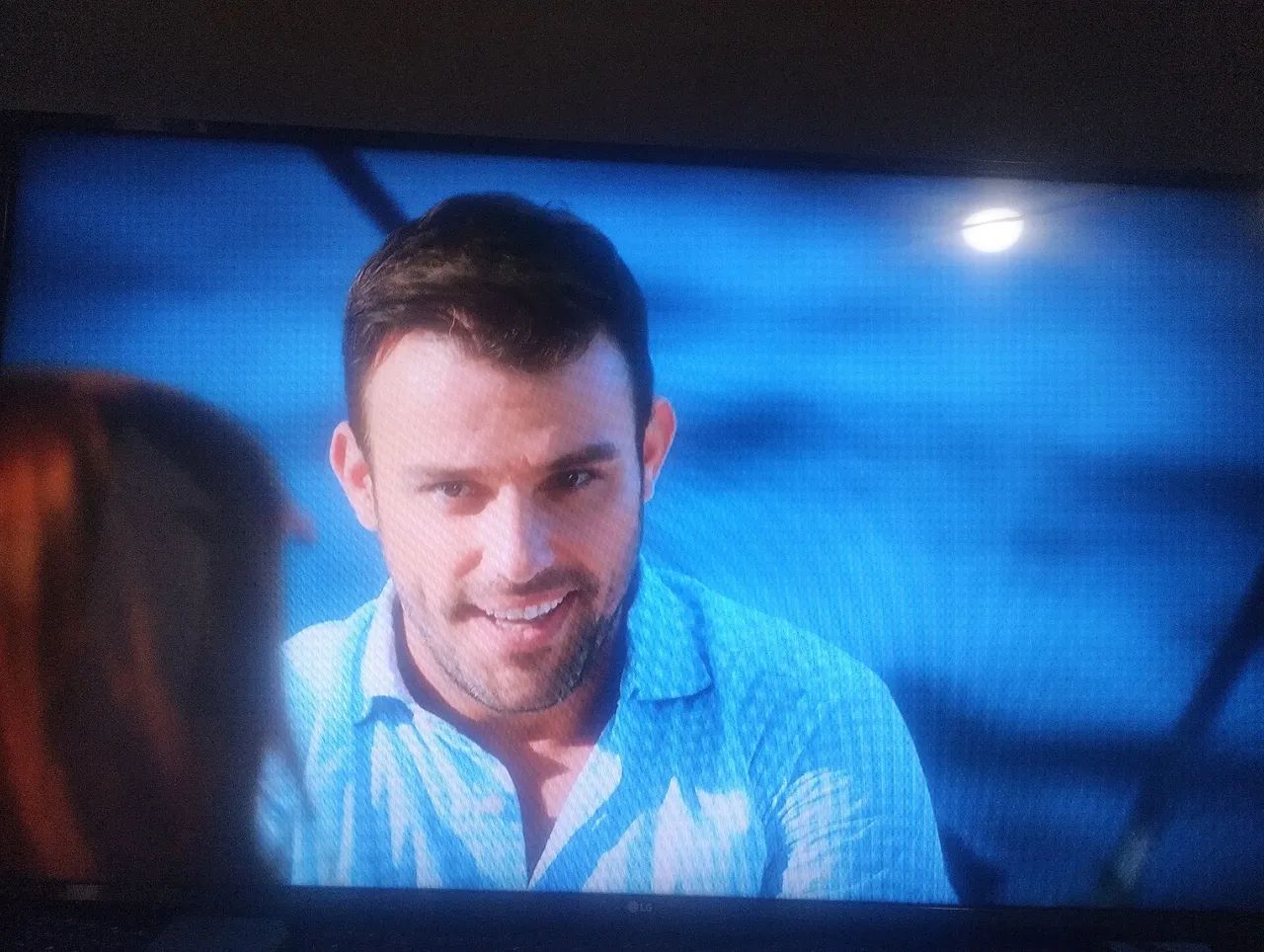 LG 49 smartv  - Foto 3