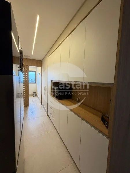 Apartamento em Vila Aricanduva - Foto 2