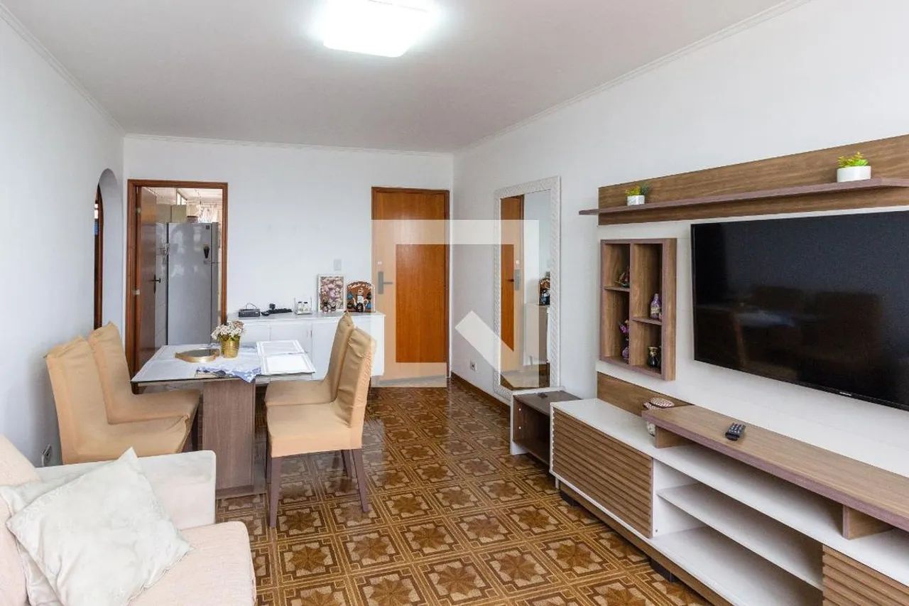 Apartamento à Venda - Vila Miriam, 2 Quartos, 79 m2 - Foto 3