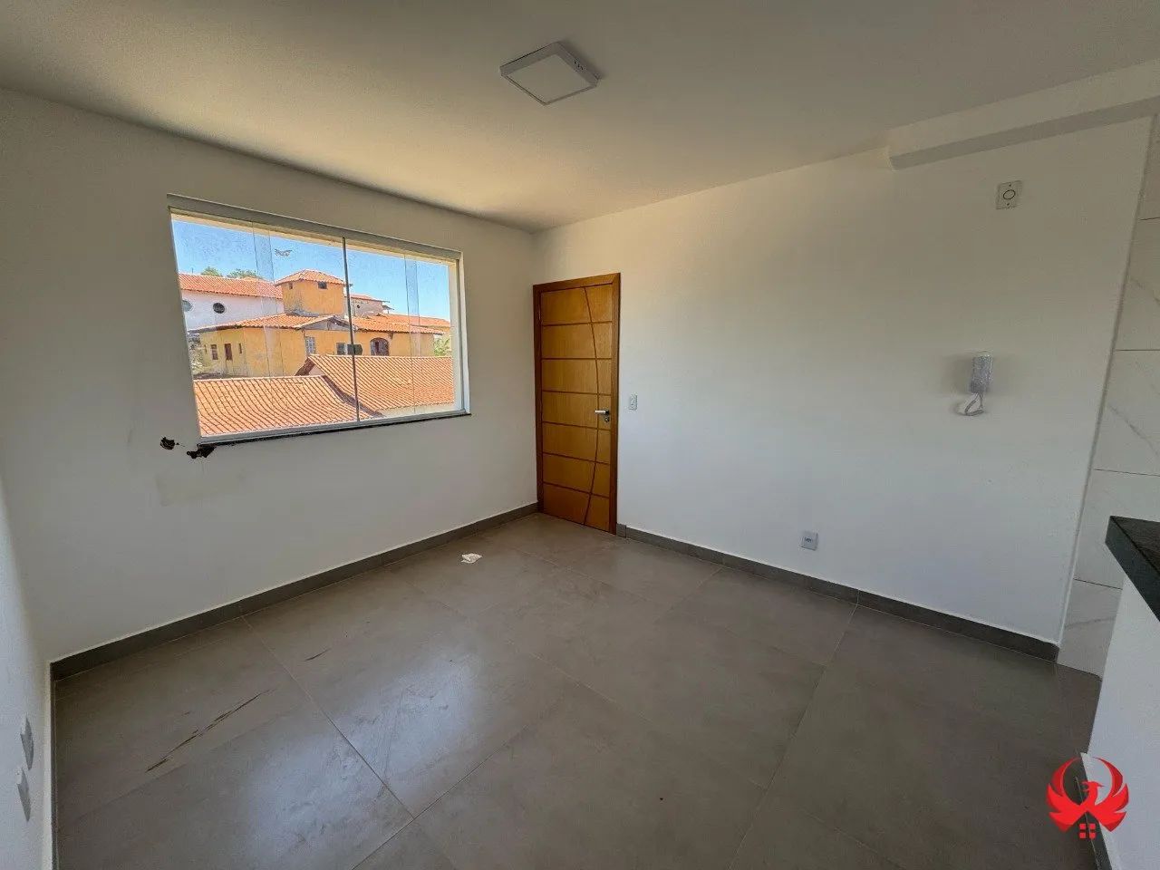 Apartamento 2 quartos à locação no Álvaro Camargo - Foto 5
