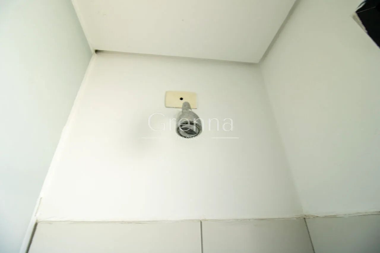 Cobertura à venda 80m² - Moema - Foto 4