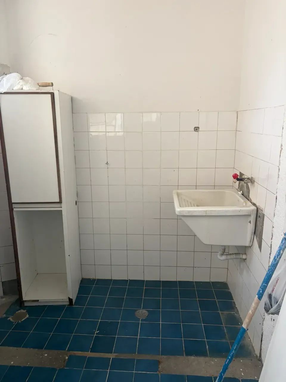 Otimo apto de 02 quartos para alugar,Ipiranga - Foto 4