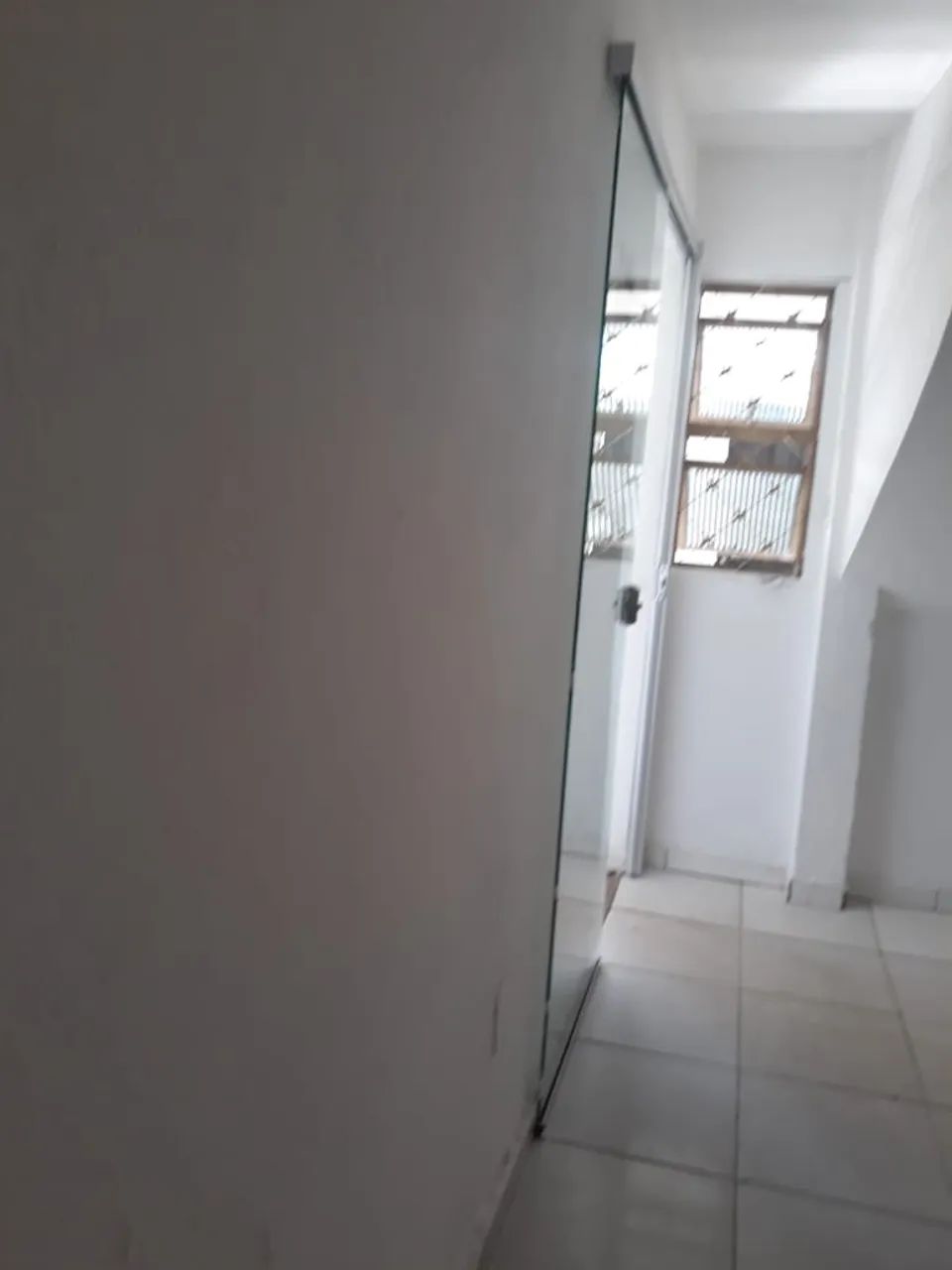 Alugo 3 casas independentes no bairro vila cloris, com 2 quartos - Foto 2