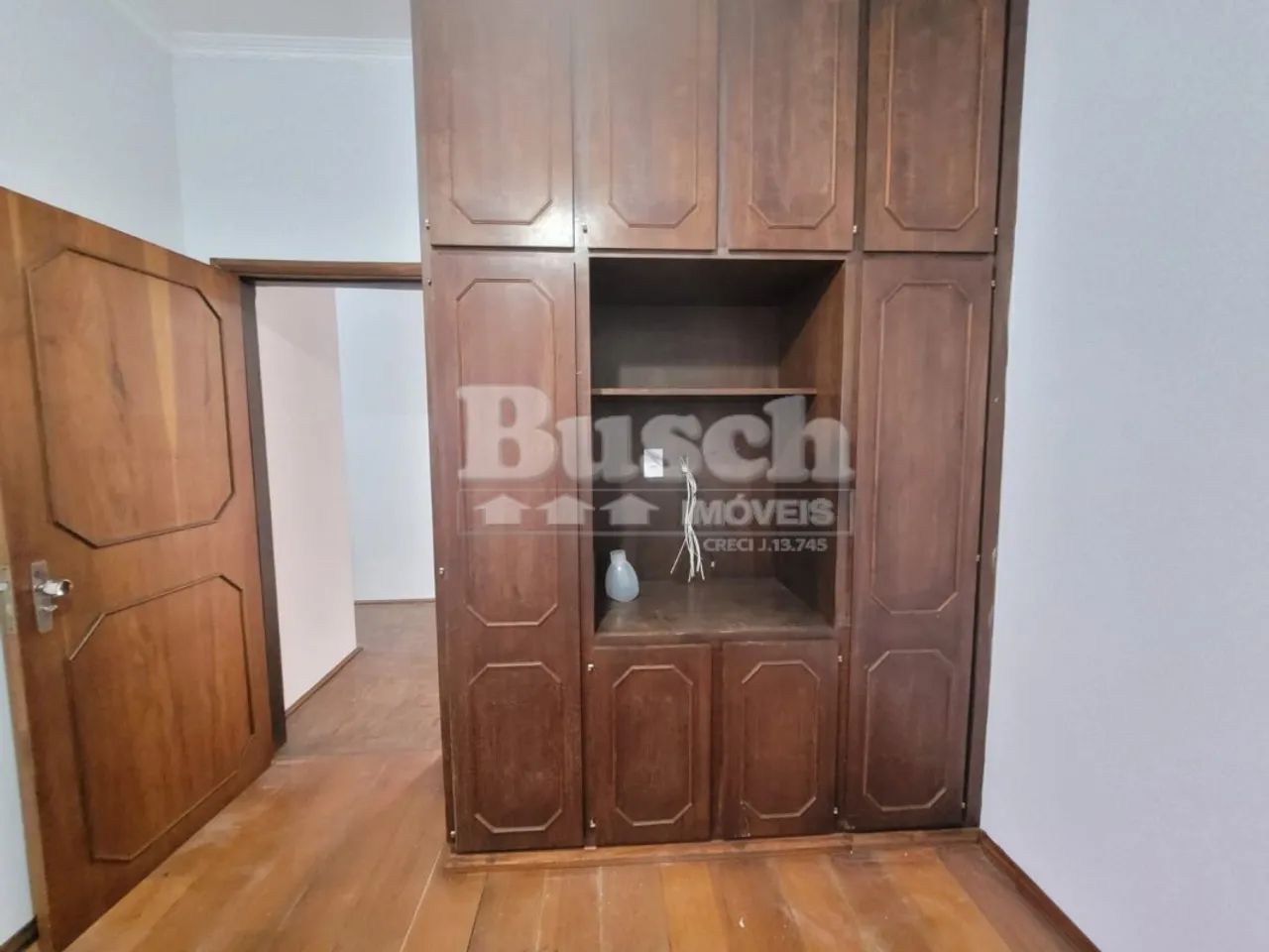 CASA COMERCIAL / RESIDENCIAL ALTOS DA CIDADE - Foto 5