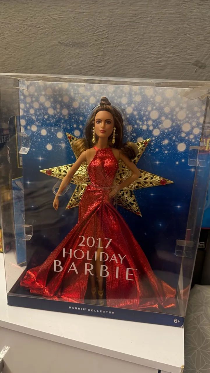 Barbie holidday  - Foto 2